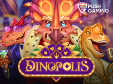 Online casino for us players13